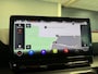 CUPRA Leon Sportstourer 1.4 e-Hybrid VZ Performance | Trekhaak | Cruise | Stoelverwarming | Carplay |