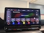 CUPRA Leon Sportstourer 1.4 e-Hybrid VZ Performance | Trekhaak | Cruise | Stoelverwarming | Carplay |