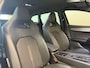 CUPRA Leon Sportstourer 1.4 e-Hybrid VZ Performance | Trekhaak | Cruise | Stoelverwarming | Carplay |