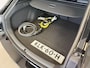 CUPRA Leon Sportstourer 1.4 e-Hybrid VZ Performance | Trekhaak | Cruise | Stoelverwarming | Carplay |