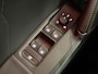 CUPRA Leon Sportstourer 1.4 e-Hybrid VZ Performance | Trekhaak | Cruise | Stoelverwarming | Carplay |