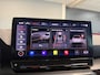 CUPRA Leon Sportstourer 1.4 e-Hybrid VZ Performance | Trekhaak | Cruise | Stoelverwarming | Carplay |