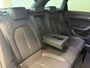 CUPRA Leon Sportstourer 1.4 e-Hybrid VZ Performance | Trekhaak | Cruise | Stoelverwarming | Carplay |