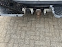 Volkswagen Crafter 2.0 TDI L2H2 Kast Inrichting Trekhaak 3500kg Omvormer Standkachel Airco Cruise controle Werkplaats Lang hoog Sortimo inrichting 1e eigenaar Dealer onderhouden Euro 6 Servicewagen