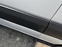 Volkswagen Crafter 2.0 TDI L2H2 Kast Inrichting Trekhaak 3500kg Omvormer Standkachel Airco Cruise controle Werkplaats Lang hoog Sortimo inrichting 1e eigenaar Dealer onderhouden Euro 6 Servicewagen