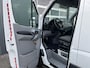 Volkswagen Crafter 2.0 TDI L2H2 Kast Inrichting Trekhaak 3500kg Omvormer Standkachel Airco Cruise controle Werkplaats Lang hoog Sortimo inrichting 1e eigenaar Dealer onderhouden Euro 6 Servicewagen