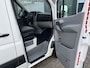 Volkswagen Crafter 2.0 TDI L2H2 Kast Inrichting Trekhaak 3500kg Omvormer Standkachel Airco Cruise controle Werkplaats Lang hoog Sortimo inrichting 1e eigenaar Dealer onderhouden Euro 6 Servicewagen