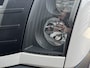 Volkswagen Crafter 2.0 TDI L2H2 Kast Inrichting Trekhaak 3500kg Omvormer Standkachel Airco Cruise controle Werkplaats Lang hoog Sortimo inrichting 1e eigenaar Dealer onderhouden Euro 6 Servicewagen