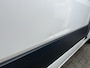 Volkswagen Crafter 2.0 TDI L2H2 Kast Inrichting Trekhaak 3500kg Omvormer Standkachel Airco Cruise controle Werkplaats Lang hoog Sortimo inrichting 1e eigenaar Dealer onderhouden Euro 6 Servicewagen