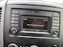 Volkswagen Crafter 2.0 TDI L2H2 Kast Inrichting Trekhaak 3500kg Omvormer Standkachel Airco Cruise controle Werkplaats Lang hoog Sortimo inrichting 1e eigenaar Dealer onderhouden Euro 6 Servicewagen