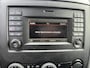 Volkswagen Crafter 2.0 TDI L2H2 Kast Inrichting Trekhaak 3500kg Omvormer Standkachel Airco Cruise controle Werkplaats Lang hoog Sortimo inrichting 1e eigenaar Dealer onderhouden Euro 6 Servicewagen