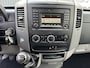 Volkswagen Crafter 2.0 TDI L2H2 Kast Inrichting Trekhaak 3500kg Omvormer Standkachel Airco Cruise controle Werkplaats Lang hoog Sortimo inrichting 1e eigenaar Dealer onderhouden Euro 6 Servicewagen