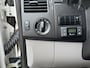Volkswagen Crafter 2.0 TDI L2H2 Kast Inrichting Trekhaak 3500kg Omvormer Standkachel Airco Cruise controle Werkplaats Lang hoog Sortimo inrichting 1e eigenaar Dealer onderhouden Euro 6 Servicewagen