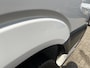 Volkswagen Crafter 2.0 TDI L2H2 Kast Inrichting Trekhaak 3500kg Omvormer Standkachel Airco Cruise controle Werkplaats Lang hoog Sortimo inrichting 1e eigenaar Dealer onderhouden Euro 6 Servicewagen