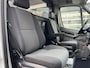 Volkswagen Crafter 2.0 TDI L2H2 Kast Inrichting Trekhaak 3500kg Omvormer Standkachel Airco Cruise controle Werkplaats Lang hoog Sortimo inrichting 1e eigenaar Dealer onderhouden Euro 6 Servicewagen