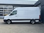Volkswagen Crafter 2.0 TDI L2H2 Kast Inrichting Trekhaak 3500kg Omvormer Standkachel Airco Cruise controle Werkplaats Lang hoog Sortimo inrichting 1e eigenaar Dealer onderhouden Euro 6 Servicewagen