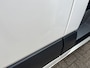Volkswagen Crafter 2.0 TDI L2H2 Kast Inrichting Trekhaak 3500kg Omvormer Standkachel Airco Cruise controle Werkplaats Lang hoog Sortimo inrichting 1e eigenaar Dealer onderhouden Euro 6 Servicewagen
