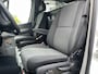 Volkswagen Crafter 2.0 TDI L2H2 Kast Inrichting Trekhaak 3500kg Omvormer Standkachel Airco Cruise controle Werkplaats Lang hoog Sortimo inrichting 1e eigenaar Dealer onderhouden Euro 6 Servicewagen