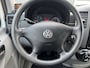 Volkswagen Crafter 2.0 TDI L2H2 Kast Inrichting Trekhaak 3500kg Omvormer Standkachel Airco Cruise controle Werkplaats Lang hoog Sortimo inrichting 1e eigenaar Dealer onderhouden Euro 6 Servicewagen