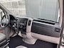 Volkswagen Crafter 2.0 TDI L2H2 Kast Inrichting Trekhaak 3500kg Omvormer Standkachel Airco Cruise controle Werkplaats Lang hoog Sortimo inrichting 1e eigenaar Dealer onderhouden Euro 6 Servicewagen