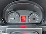 Volkswagen Crafter 2.0 TDI L2H2 Kast Inrichting Trekhaak 3500kg Omvormer Standkachel Airco Cruise controle Werkplaats Lang hoog Sortimo inrichting 1e eigenaar Dealer onderhouden Euro 6 Servicewagen