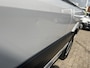 Volkswagen Crafter 2.0 TDI L2H2 Kast Inrichting Trekhaak 3500kg Omvormer Standkachel Airco Cruise controle Werkplaats Lang hoog Sortimo inrichting 1e eigenaar Dealer onderhouden Euro 6 Servicewagen