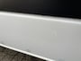 Volkswagen Crafter 2.0 TDI L2H2 Kast Inrichting Trekhaak 3500kg Omvormer Standkachel Airco Cruise controle Werkplaats Lang hoog Sortimo inrichting 1e eigenaar Dealer onderhouden Euro 6 Servicewagen