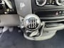 Volkswagen Crafter 2.0 TDI L2H2 Kast Inrichting Trekhaak 3500kg Omvormer Standkachel Airco Cruise controle Werkplaats Lang hoog Sortimo inrichting 1e eigenaar Dealer onderhouden Euro 6 Servicewagen