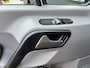 Volkswagen Crafter 2.0 TDI L2H2 Kast Inrichting Trekhaak 3500kg Omvormer Standkachel Airco Cruise controle Werkplaats Lang hoog Sortimo inrichting 1e eigenaar Dealer onderhouden Euro 6 Servicewagen