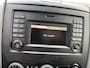 Volkswagen Crafter 2.0 TDI L2H2 Kast Inrichting Trekhaak 3500kg Omvormer Standkachel Airco Cruise controle Werkplaats Lang hoog Sortimo inrichting 1e eigenaar Dealer onderhouden Euro 6 Servicewagen