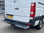 Volkswagen Crafter 2.0 TDI L2H2 Kast Inrichting Trekhaak 3500kg Omvormer Standkachel Airco Cruise controle Werkplaats Lang hoog Sortimo inrichting 1e eigenaar Dealer onderhouden Euro 6 Servicewagen