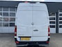 Volkswagen Crafter 2.0 TDI L2H2 Kast Inrichting Trekhaak 3500kg Omvormer Standkachel Airco Cruise controle Werkplaats Lang hoog Sortimo inrichting 1e eigenaar Dealer onderhouden Euro 6 Servicewagen