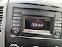 Volkswagen Crafter 2.0 TDI L2H2 Kast Inrichting Trekhaak 3500kg Omvormer Standkachel Airco Cruise controle Werkplaats Lang hoog Sortimo inrichting 1e eigenaar Dealer onderhouden Euro 6 Servicewagen