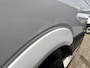 Volkswagen Crafter 2.0 TDI L2H2 Kast Inrichting Trekhaak 3500kg Omvormer Standkachel Airco Cruise controle Werkplaats Lang hoog Sortimo inrichting 1e eigenaar Dealer onderhouden Euro 6 Servicewagen