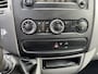 Volkswagen Crafter 2.0 TDI L2H2 Kast Inrichting Trekhaak 3500kg Omvormer Standkachel Airco Cruise controle Werkplaats Lang hoog Sortimo inrichting 1e eigenaar Dealer onderhouden Euro 6 Servicewagen