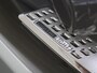 Mercedes-Benz C-klasse Estate 180 Business Solution AMG | Night pakket | Panoramadak | Trekhaak | Verwarmde stoelen |