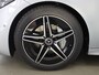 Mercedes-Benz C-klasse Estate 180 Business Solution AMG | Night pakket | Panoramadak | Trekhaak | Verwarmde stoelen |