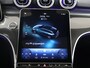 Mercedes-Benz C-klasse Estate 180 Business Solution AMG | Night pakket | Panoramadak | Trekhaak | Verwarmde stoelen |
