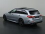 Mercedes-Benz C-klasse Estate 180 Business Solution AMG | Night pakket | Panoramadak | Trekhaak | Verwarmde stoelen |
