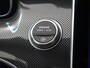 Mercedes-Benz C-klasse Estate 180 Business Solution AMG | Night pakket | Panoramadak | Trekhaak | Verwarmde stoelen |