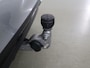 Mercedes-Benz C-klasse Estate 180 Business Solution AMG | Night pakket | Panoramadak | Trekhaak | Verwarmde stoelen |