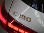 Mercedes-Benz C-klasse Estate 180 Business Solution AMG | Night pakket | Panoramadak | Trekhaak | Verwarmde stoelen |