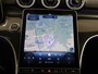 Mercedes-Benz C-klasse Estate 180 Business Solution AMG | Night pakket | Panoramadak | Trekhaak | Verwarmde stoelen |