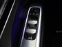 Mercedes-Benz C-klasse Estate 180 Business Solution AMG | Night pakket | Panoramadak | Trekhaak | Verwarmde stoelen |