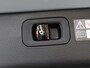 Mercedes-Benz C-klasse Estate 180 Business Solution AMG | Night pakket | Panoramadak | Trekhaak | Verwarmde stoelen |