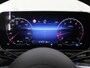 Mercedes-Benz C-klasse Estate 180 Business Solution AMG | Night pakket | Panoramadak | Trekhaak | Verwarmde stoelen |