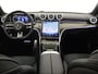 Mercedes-Benz C-klasse Estate 180 Business Solution AMG | Night pakket | Panoramadak | Trekhaak | Verwarmde stoelen |