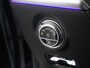 Mercedes-Benz C-klasse Estate 180 Business Solution AMG | Night pakket | Panoramadak | Trekhaak | Verwarmde stoelen |