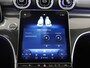 Mercedes-Benz C-klasse Estate 180 Business Solution AMG | Night pakket | Panoramadak | Trekhaak | Verwarmde stoelen |