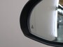 Mercedes-Benz C-klasse Estate 180 Business Solution AMG | Night pakket | Panoramadak | Trekhaak | Verwarmde stoelen |